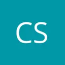 CARLOS PATRICIO TORRES SAMANIEGO - @carlos.patricio.torre