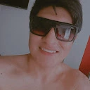 Dervis Tineo Quispe - @dervis.tineo.quispe
