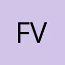 Francisca Villarroel - @franvillarroel