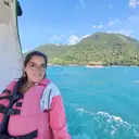 Lisa Vanesa Iriarte Gálvez - @lisa.vanesa.iriarte.g