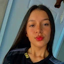 Dibelis Aguilar - @dibelis.aguilar