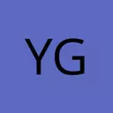 Yuly Guerrero - @yulyz