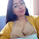 Marifer Gaona Vazquez - @marifer.gaona.vazquez