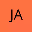 jose atarihuana - @jose.atarihuana