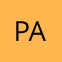 Paula - @paulamath