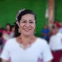 Blanca Ruiz - @blanca.ruiz1