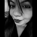 Josselyn Garmendia - @josselyn.garmendia