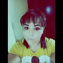 Adry Basa - @adry.basa