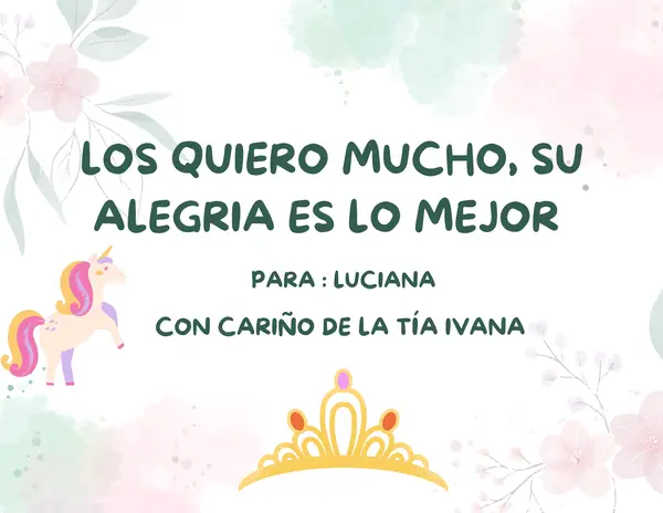 TARJETAS DE AGRADECIMIENT0