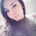 Karina Milagros Asian Medina - @psicokami