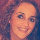 Ana Belén Urbano López - @ana.belen.urbano.lope