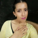Valeria Muñoz Durán - @valdur