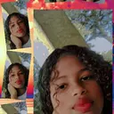 Maria duran - @mariduran2021