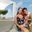 PAULINA SANCHEZ VARGAS - @paulina.sanchez.varg1