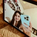 Maria Fernanda Ahumada Lopez - @maria.fernanda.ahumad