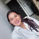 Luz Monsalve - @luza2807