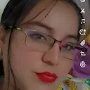 Erika Monserrate Benitez Chancay - @erika.monserrate.beni