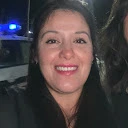 Dila Janet Gaudin Martinez - @dila.janet.gaudin.mar