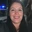 Dila Janet Gaudin Martinez - @dila.janet.gaudin.mar