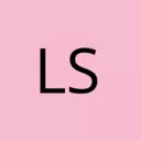 luz solano - @luz.solano