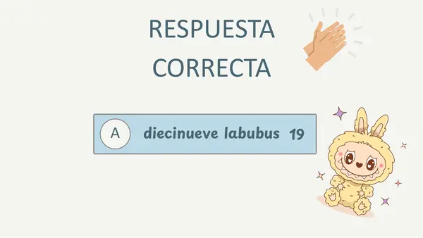 Problemas matemáticos - diagrama de cinta 
