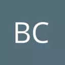 Benjamín Cid - @benjacid