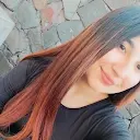 ANAIS ELIZABETH ORELLANA ROSALES - @anais10