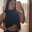 Linaalejandra Gómez Escobar - @linaalejandra.gomez.e
