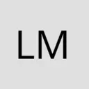 LUIS MARTINEZ - @luis.martinez
