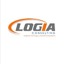 LOGIA CONSULTING - @logia.consulting