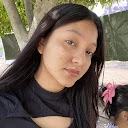 Lleylin Rodriguez Cervantes - @lleylin.rodriguez.cer
