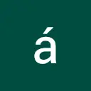 alanea - @aflean1999