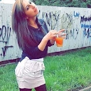 Jessica Paola Muñoz Gallardo - @jessica.paola.munoz.g