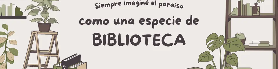 Isidora Molina - @isidora.molina cover photo