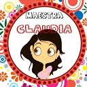 Claudia Marcela Joya Gomez - @claudia.marcela.joya