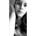 Alejandra Chávez - @alejandra.chavez