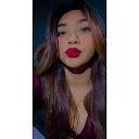 Brenda Lizeth Landa Soto - @brenda.lizeth.landa.s