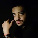 Adán Rodrigo Ávila Pantoja - @adan.rodrigo.avila.pa