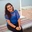 Unises Muñoz Vazquez - @unises.munoz.vazquez