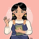 Loreto Rodriguez Marty - @profelore5