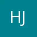 Hildegard Jahnsen - @hildegard.jahnsen