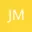 Javier Azahares Machado - @javier.azahares.macha