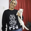 Eddyta flores garcia - @eddyta.flores.garcia