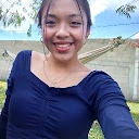 Dayana Méndez Quino - @dayana.mendez.quino