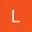 Lineth Damaris Concepcion - @lineth.damaris.concep