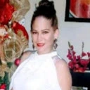 DIANA ESTEFANIA CRUZ CEDEÑO - @diana.estefania.cruz