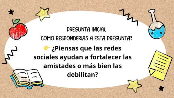 Método de Escritura RICE
