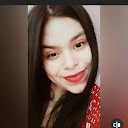 Bresly Xiomara Misaico - @bresly.xiomara.misaic