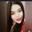 Bresly Xiomara Misaico - @bresly.xiomara.misaic