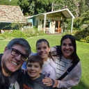 Javier Rey - @javier.rey